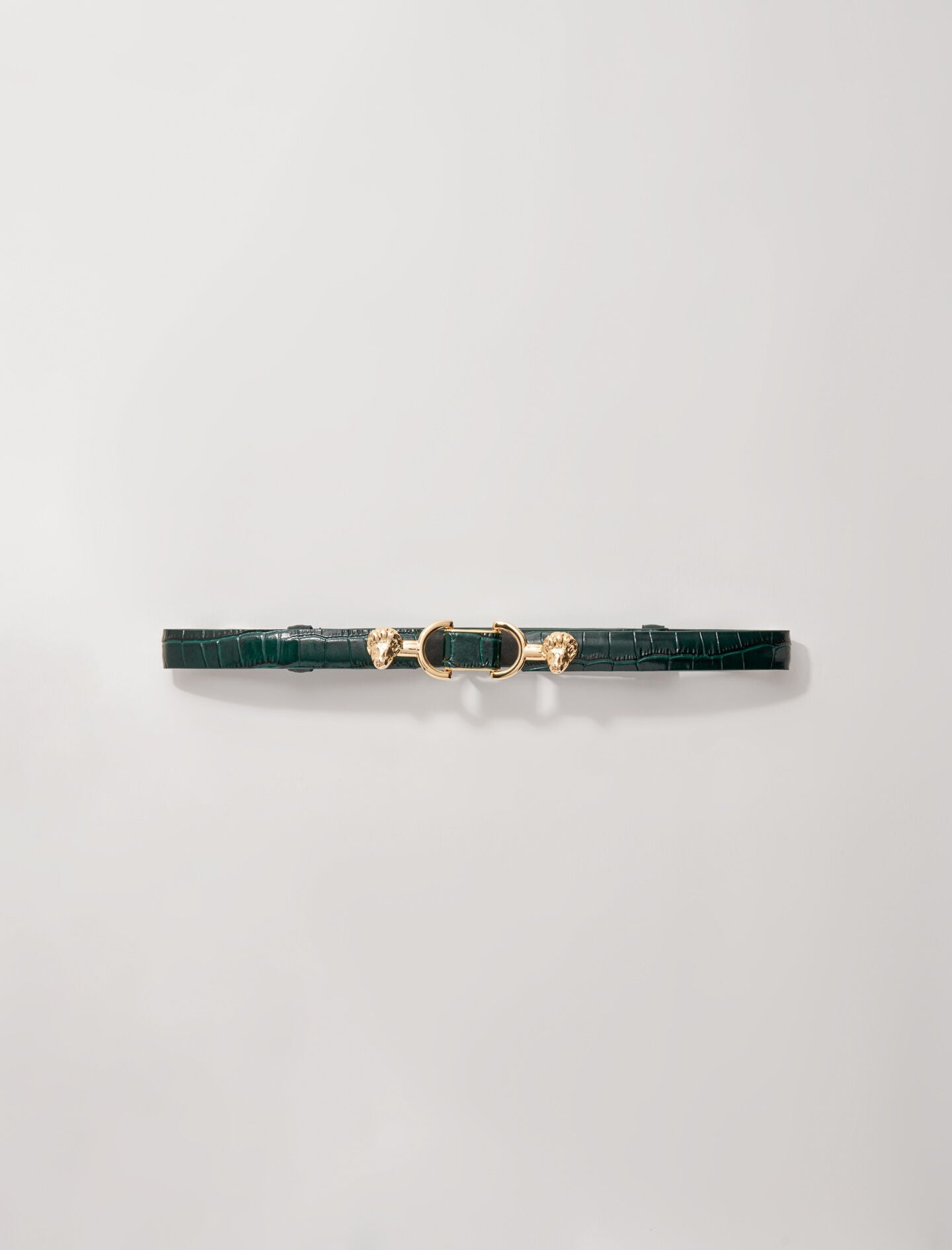 BottleGreen featured-lionheadbelt