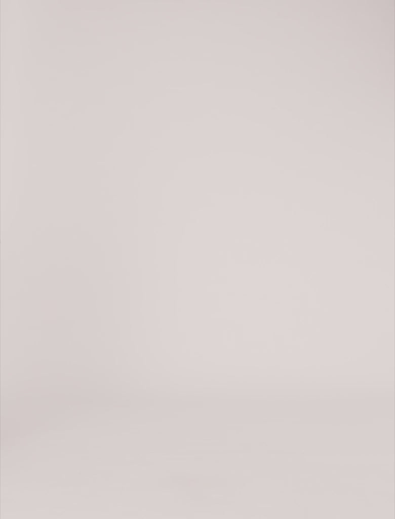 Striped rhinestone shirt with tie