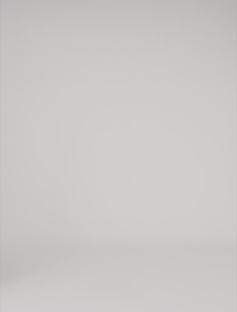 Short mesh and taffeta dress