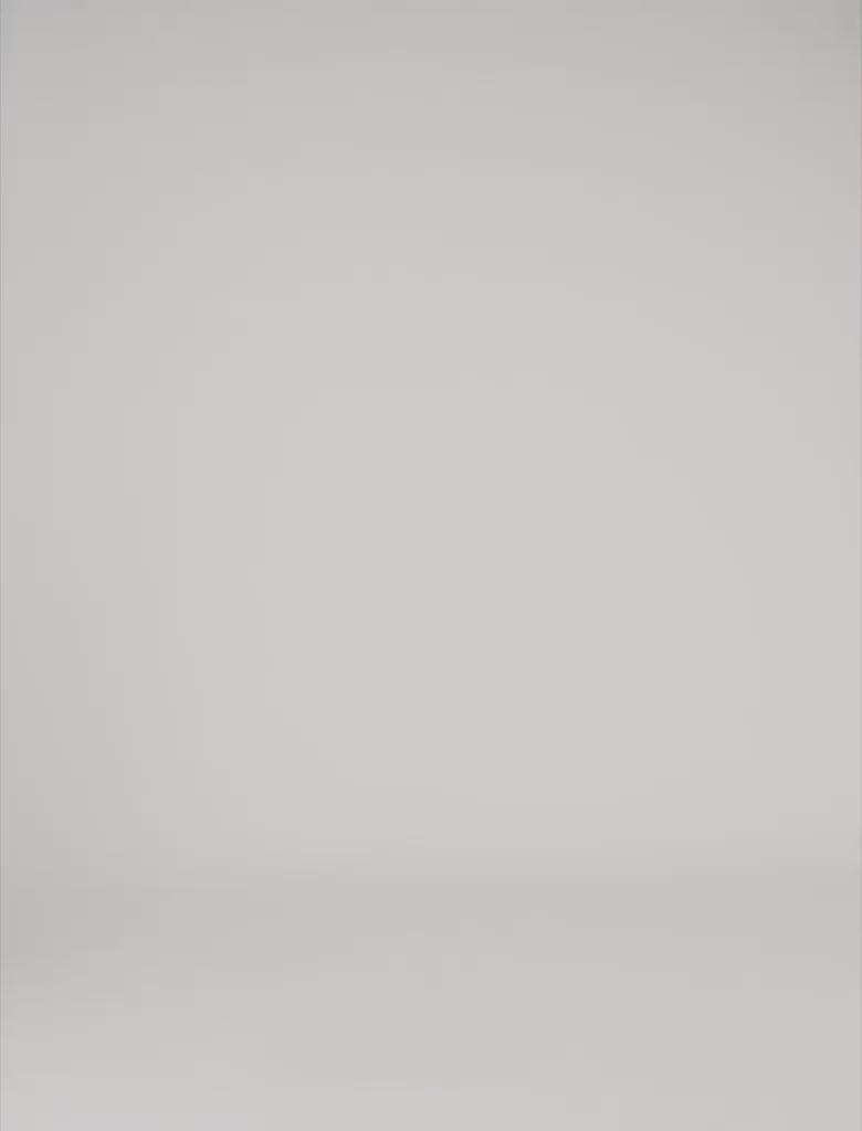 Cotton trousers with leather belt