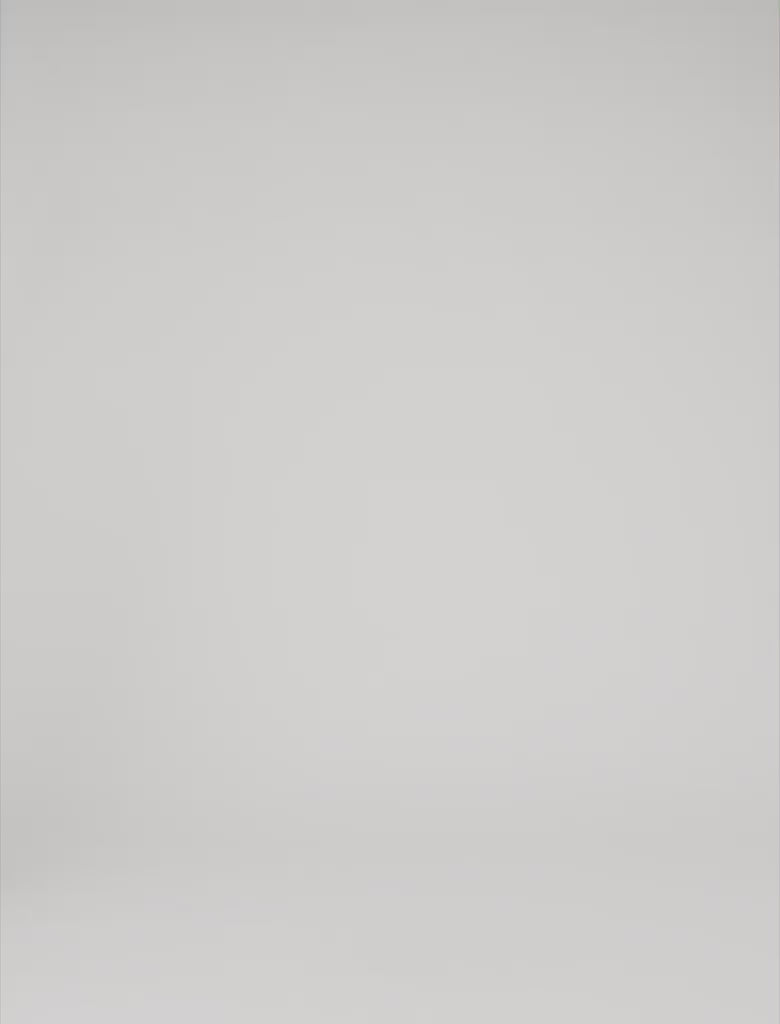 Studded satin maxi dress