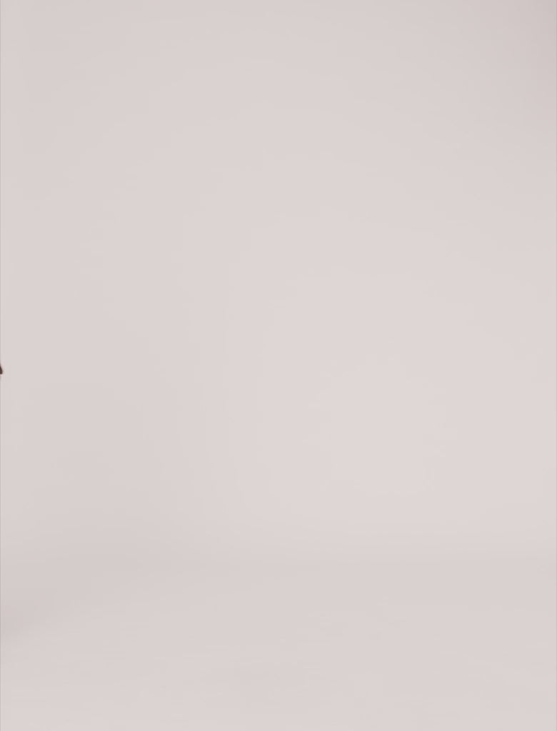 Short checked jacket