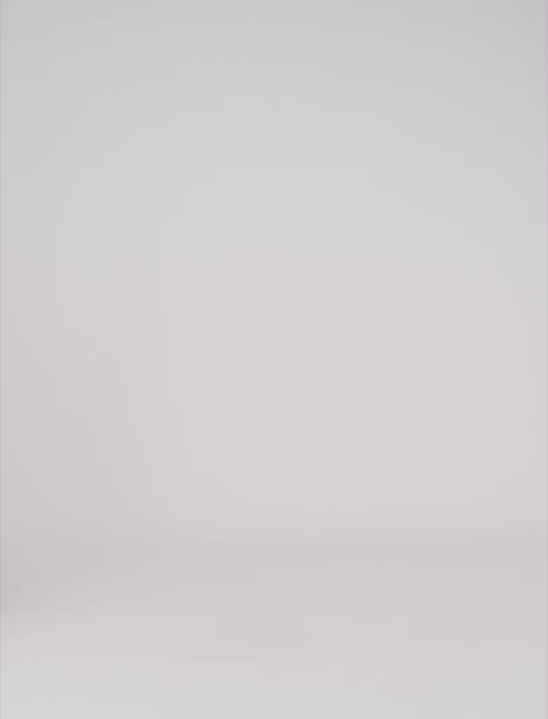 Flowing printed shirt