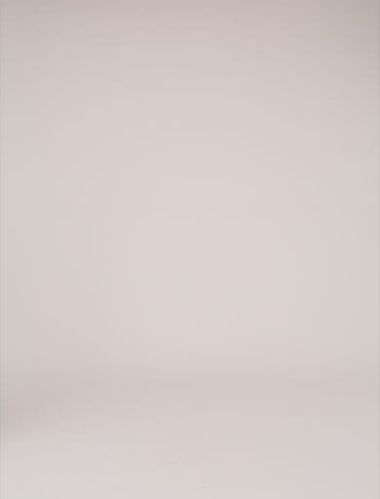 White  Printed T-shirt