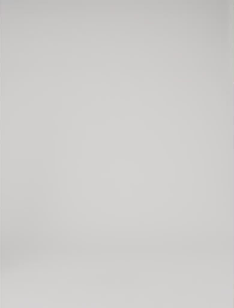 Short topstitched knit skirt