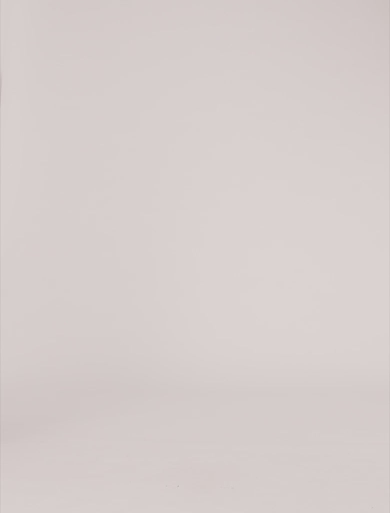 Short ribbed knit dress