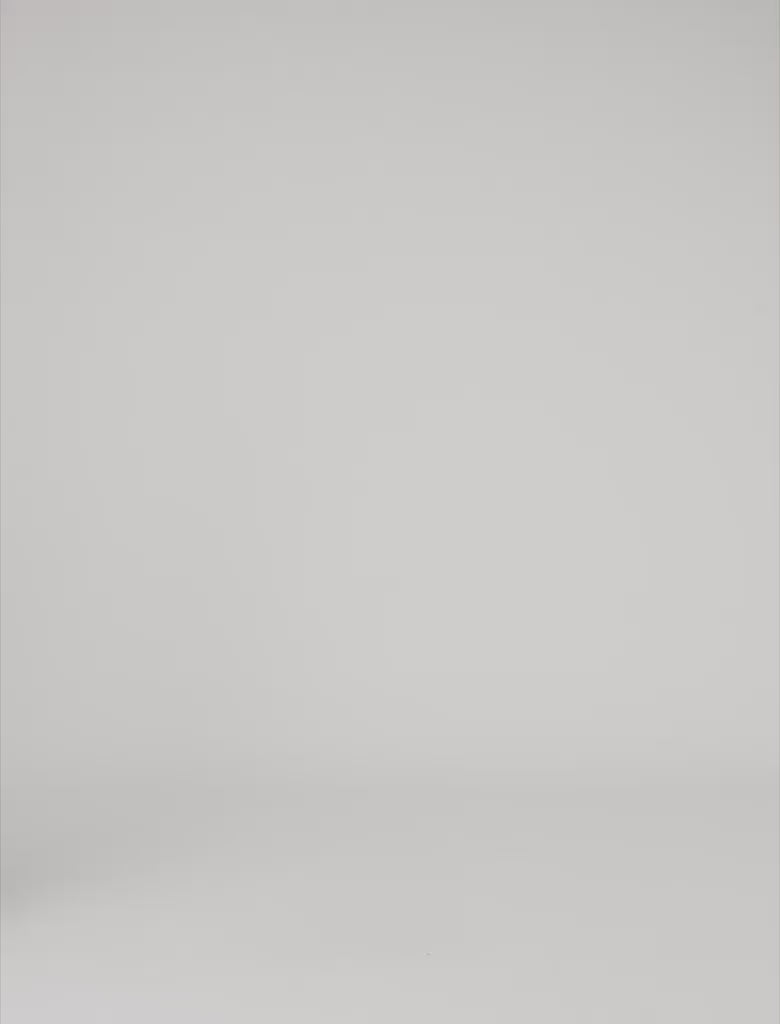 Topstitched cropped cardigan