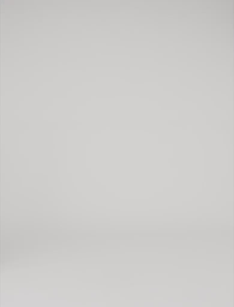 White Embroidered longline cardigan