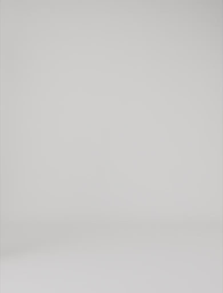 Stretch cotton rhinestone suit