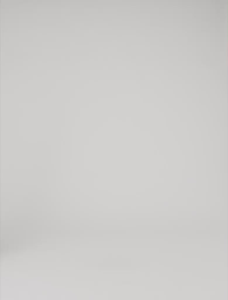 Printed two-tone dress