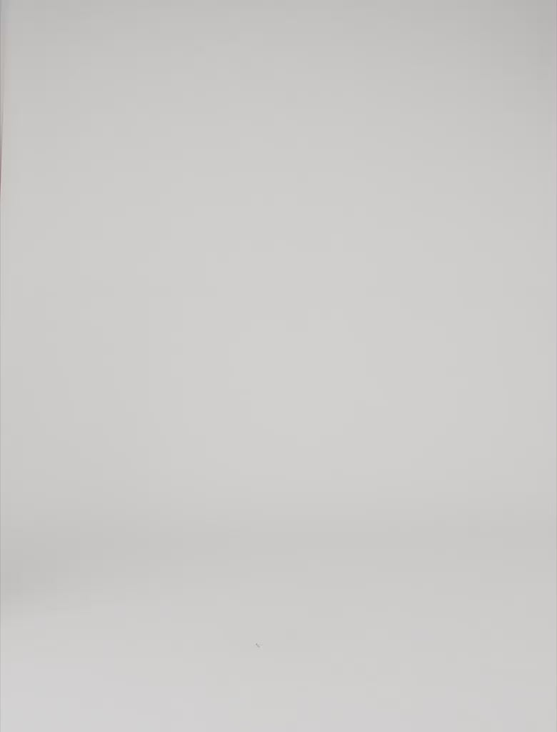 Tweed-effect trousers