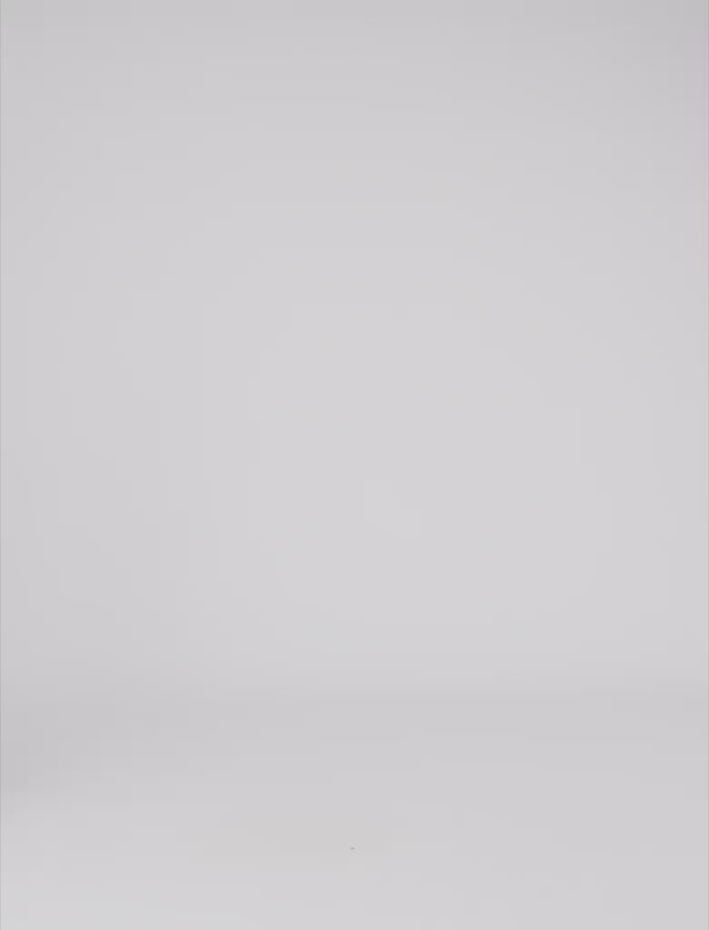 Flowing paisley print trousers