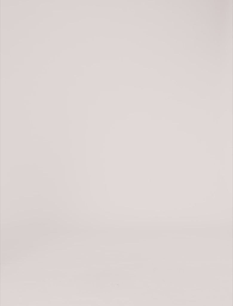 Long cardigan with embroidery