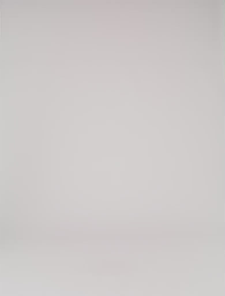 Metallic ruffled midi dress