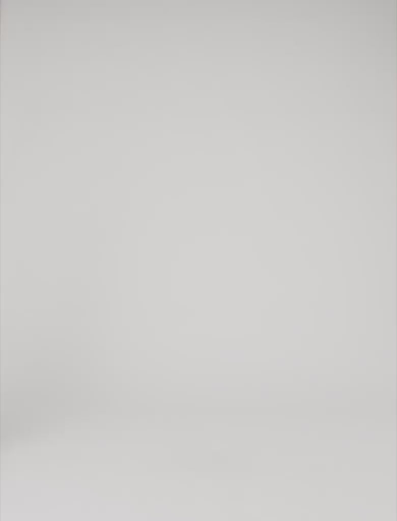 Short jacquard knit dress