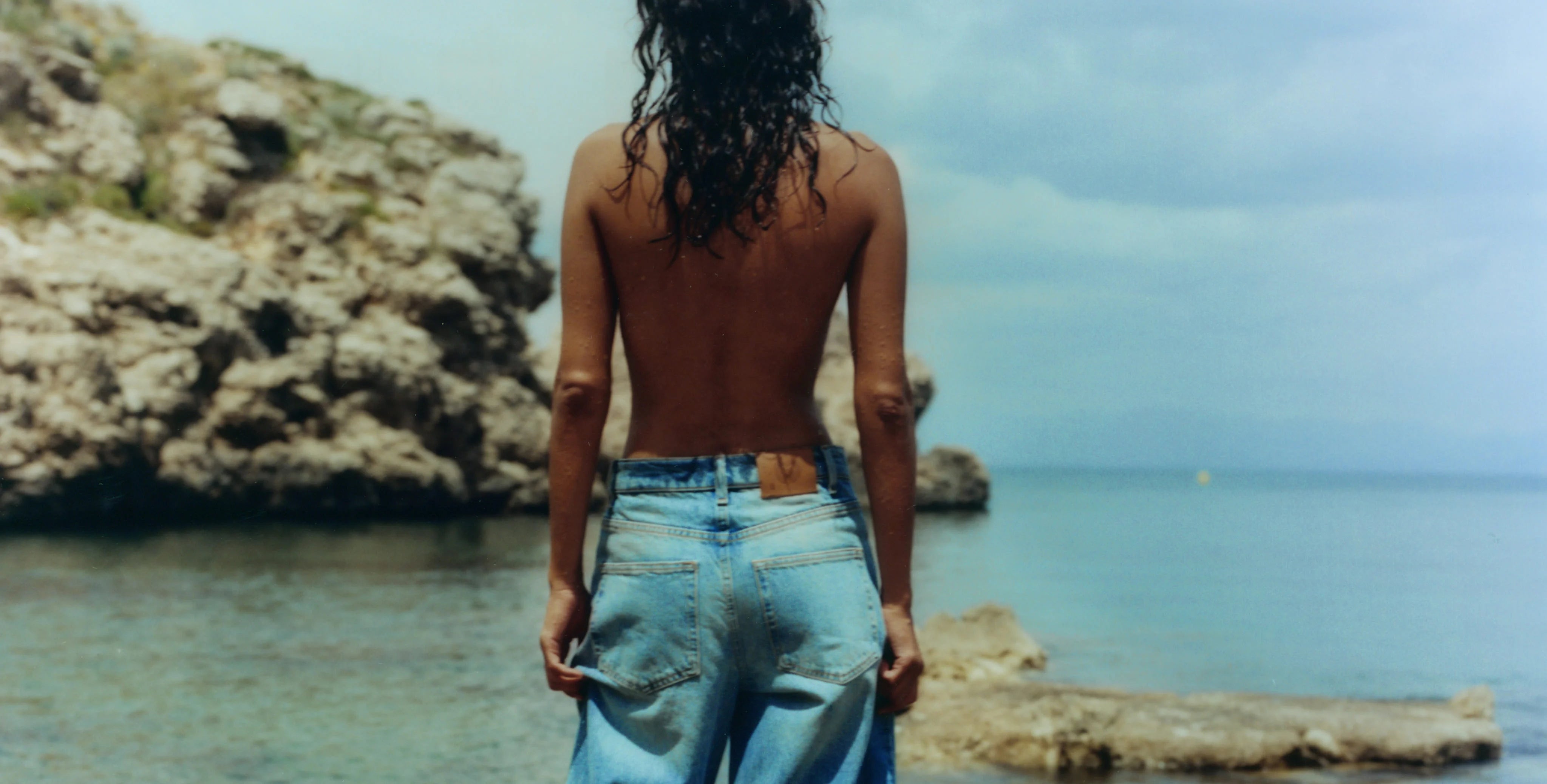 Image_banner