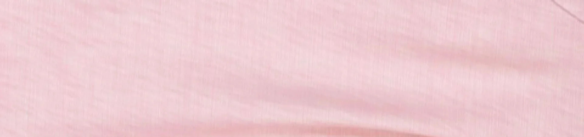 Image_banner