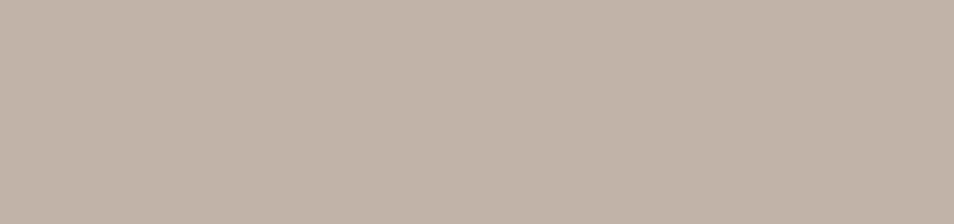 Image_banner