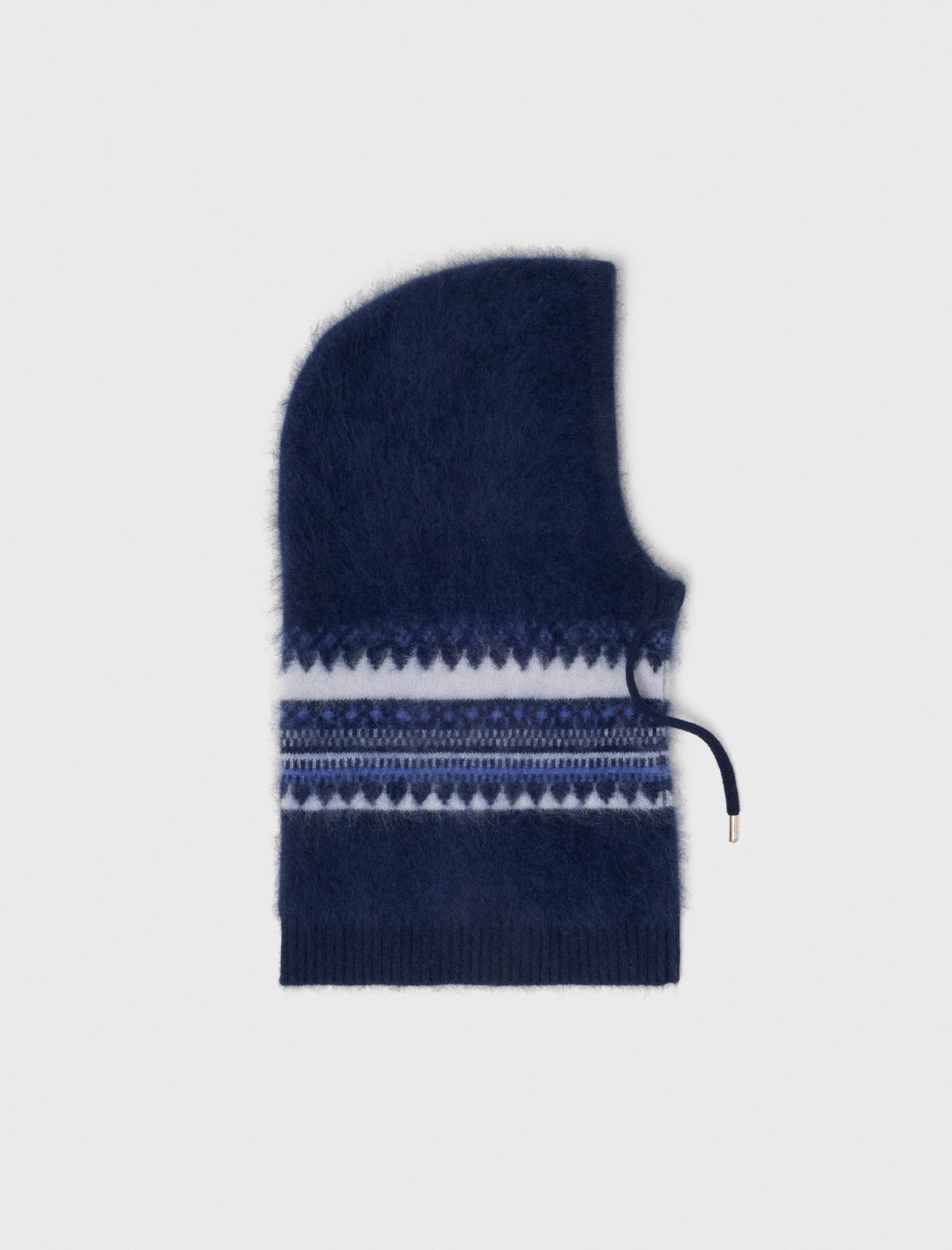 Maje Beanie Navy