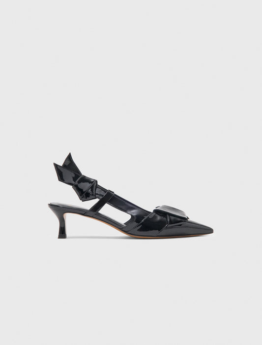 Maje Pumps Black