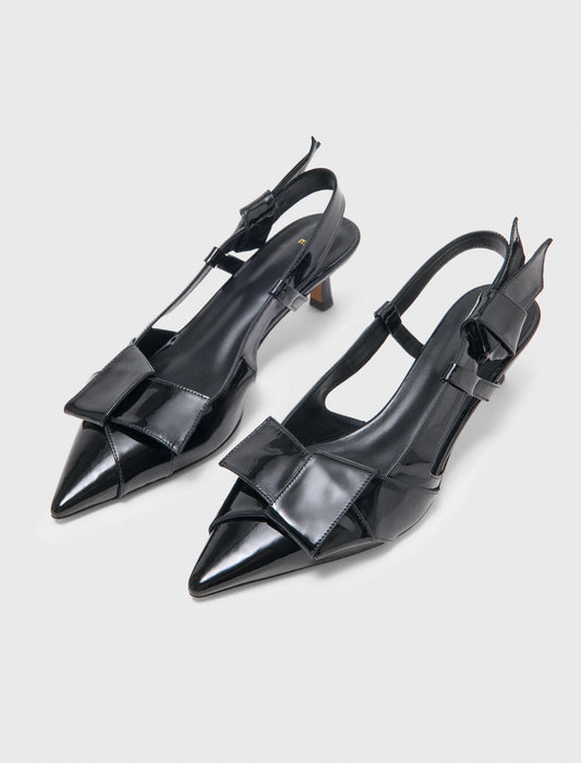 Maje Pumps Black