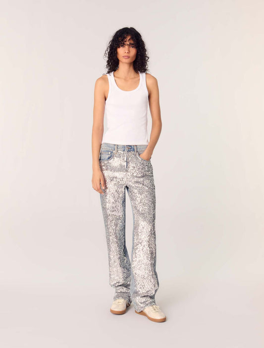Blue Sky-featured-Sequinned jeans