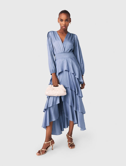 maxi dresses in kuwait Shop Maxi Dresses online For women in Kuwait city and other cities