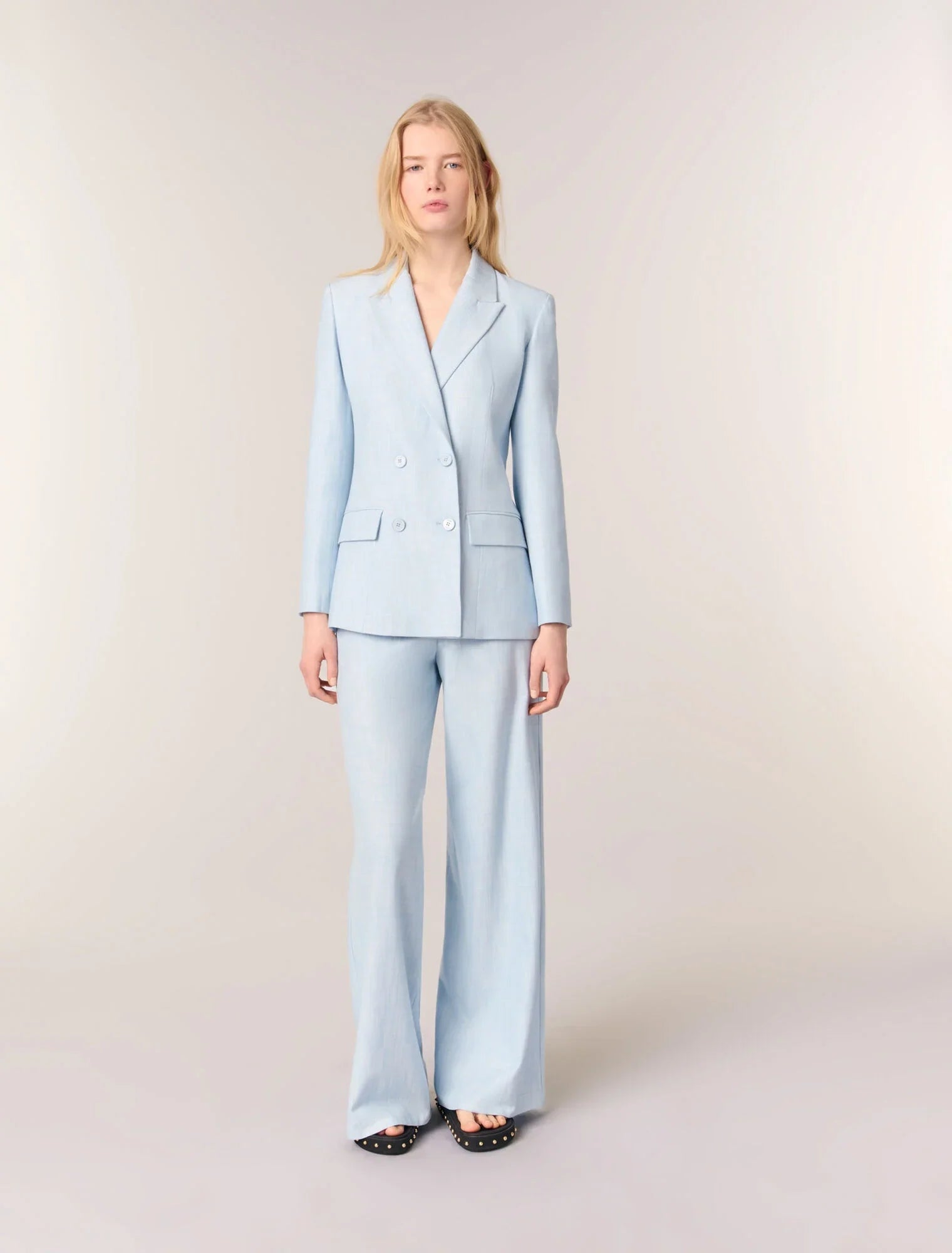 Blue Sky-featured-Suit Jacket