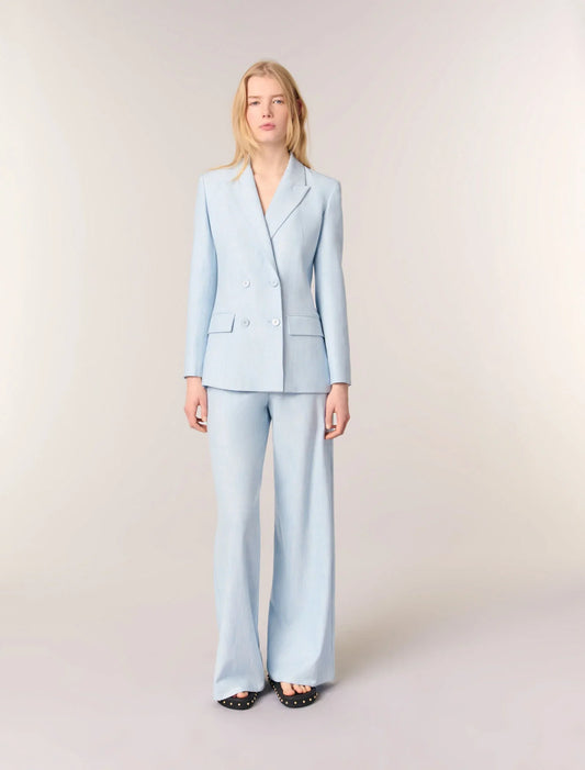 Blue Sky-featured-Suit Jacket