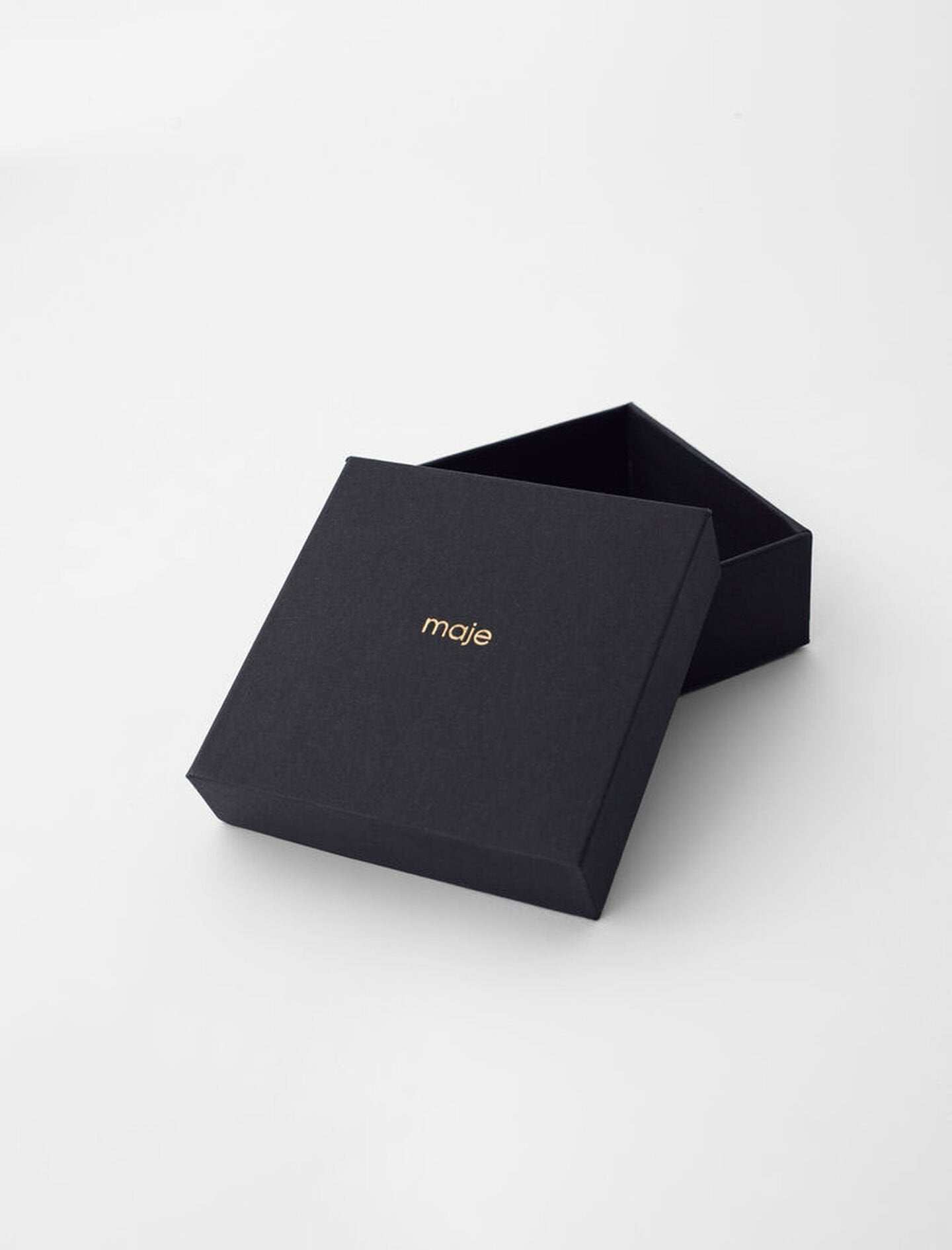 Pisces  -PISCES zodiac medal