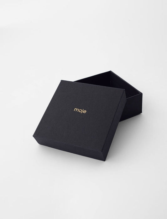 Pisces  -PISCES zodiac medal