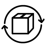 Maje KW