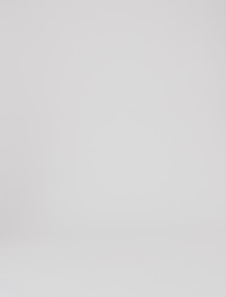 2-In-1 Shirt Dress SKY