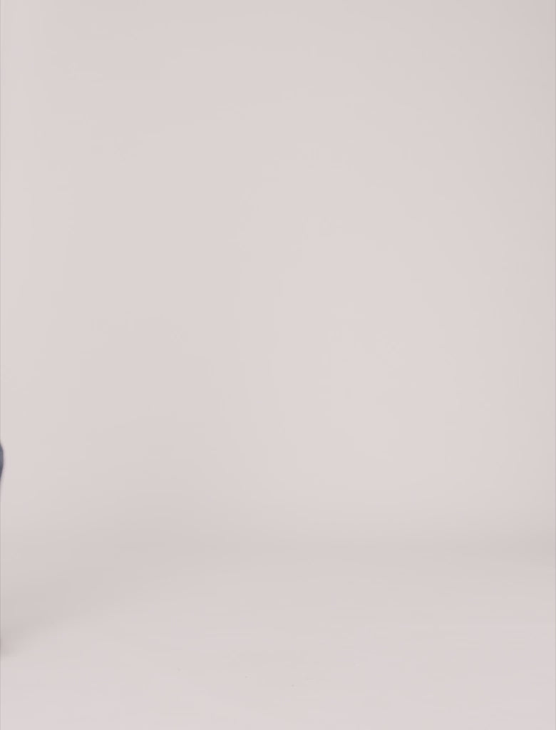 Wide-leg jeans