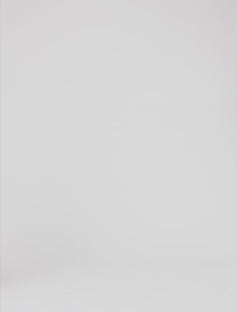 Patterned Mixed-Material Dress NAVY