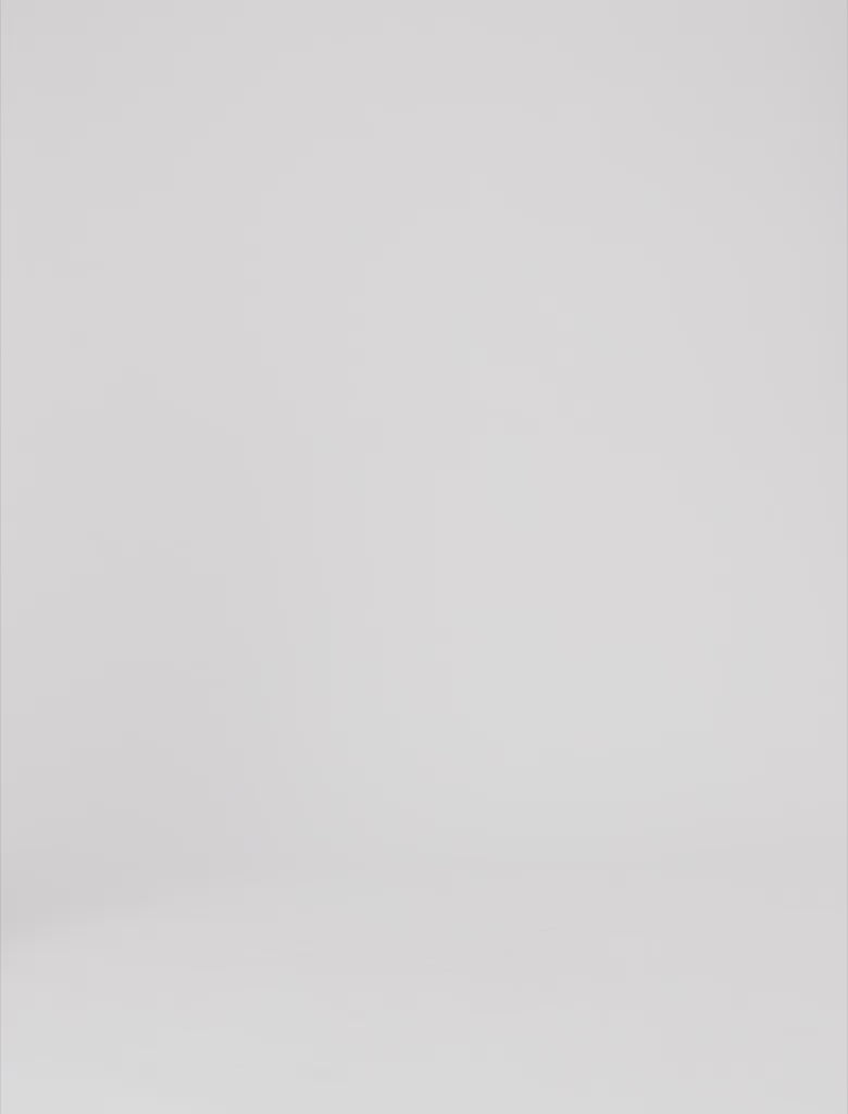 Tweed Dress With Denim Details NAVY