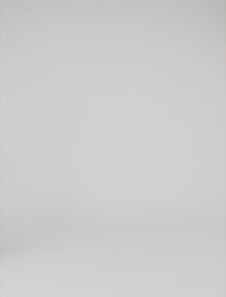White  Short pleated knitted skirt