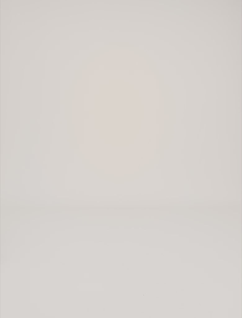 Ecru Jewellery collar knit polo shirt