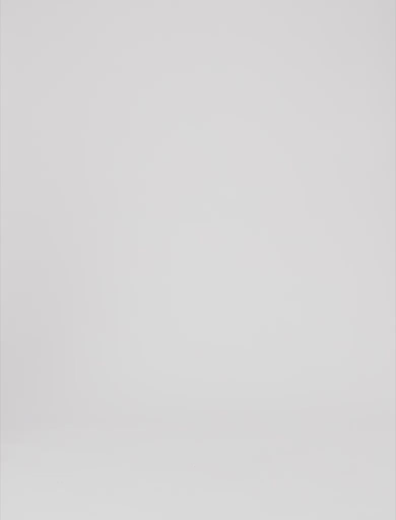 Tweed Jacket With Denim Trim NAVY