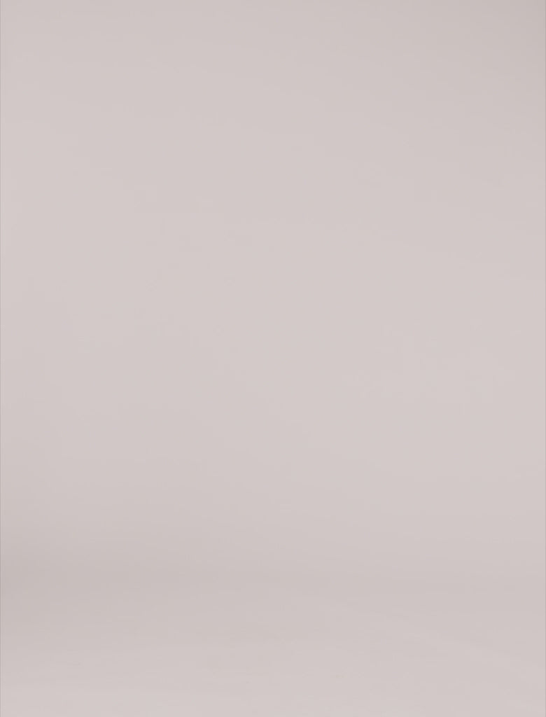 Velvet and corset detail bodysuit Black